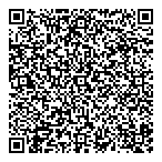 QR код "Универсал-Спецтехника"