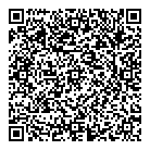 QR код "АЛТЭКС"