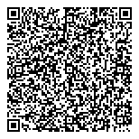 QR код "СКДМ-Сервис"