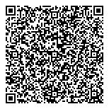 QR код "Ремонтная компания"