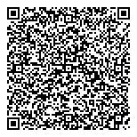 QR код "ААСМ-Сибирь"
