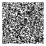 QR код "Ремналадка"