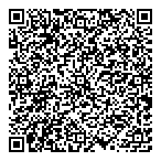 QR код "Технопривод"
