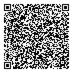 QR код "ГПМ-Сервис"
