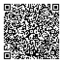 QR код "АТВ"