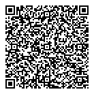 QR код "РемТехСервис"