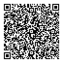 QR код "ПРП"