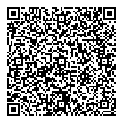 QR код "Панкар"