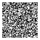 QR код "АлтайСервис"