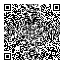 QR код "АРем"