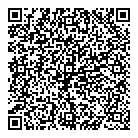 QR код "Ремонтник"