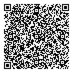 QR код "БТ Машинери"
