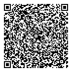 QR код "ZavGar"