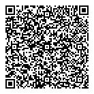 QR код "Экспресс"