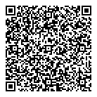 QR код "Автолюкс"