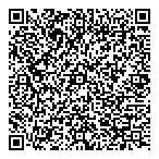 QR код "ZavGar"