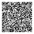 QR код "Пилот"