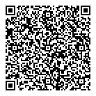 QR код "Барнаулавторемонт"