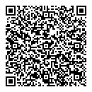 QR код "Автополюс"