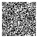 QR код "Grost"
