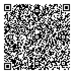 QR код "АвтоИмперия22"