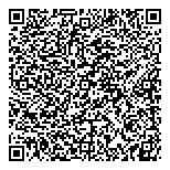 QR код "Стройзапчасть"