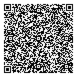 QR код "КомплексСнаб"
