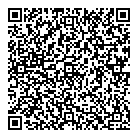 QR код "Шервуд"