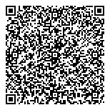 QR код "ПРОГРЕСС"