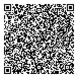 QR код "Алтайлесмаш"