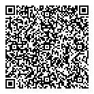 QR код "Алтай Партс"