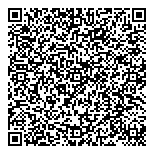 QR код "ЭКСПРЕСС-КОМПЛЕКТ"