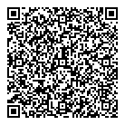 QR код "Плотава"