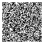 QR код "Алтайагрохимия"