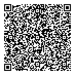 QR код "Асс-комплект"