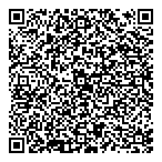 QR код "Сибирьспецтехника"