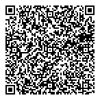 QR код "Шервуд"