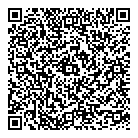 QR код "АВТОСТЕКЛО"