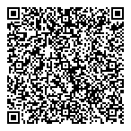 QR код "ЛампаФара"