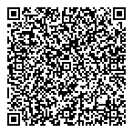 QR код "Абсолют"