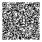 QR код "АвтоМакси"