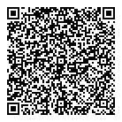 QR код "Ремдизель"