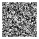 QR код "Арком"