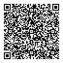 QR код "Цитан"