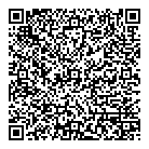 QR код "Track Servis"