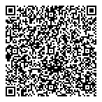 QR код "АЗС Октан"