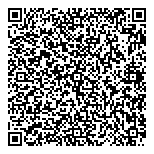 QR код "АЗС Октан"