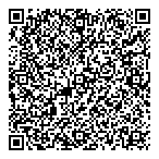 QR код "АЗС Октан"