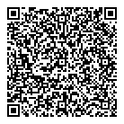 QR код "АЗС ТрансСиб"