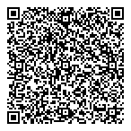 QR код "АЗС Роснефть"